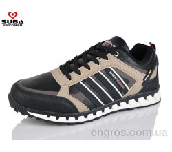 Кроссовки SUBA